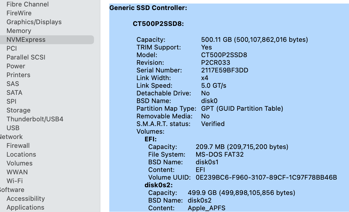 Screen Shot 2021-07-13 at 11.37.31 AM.png