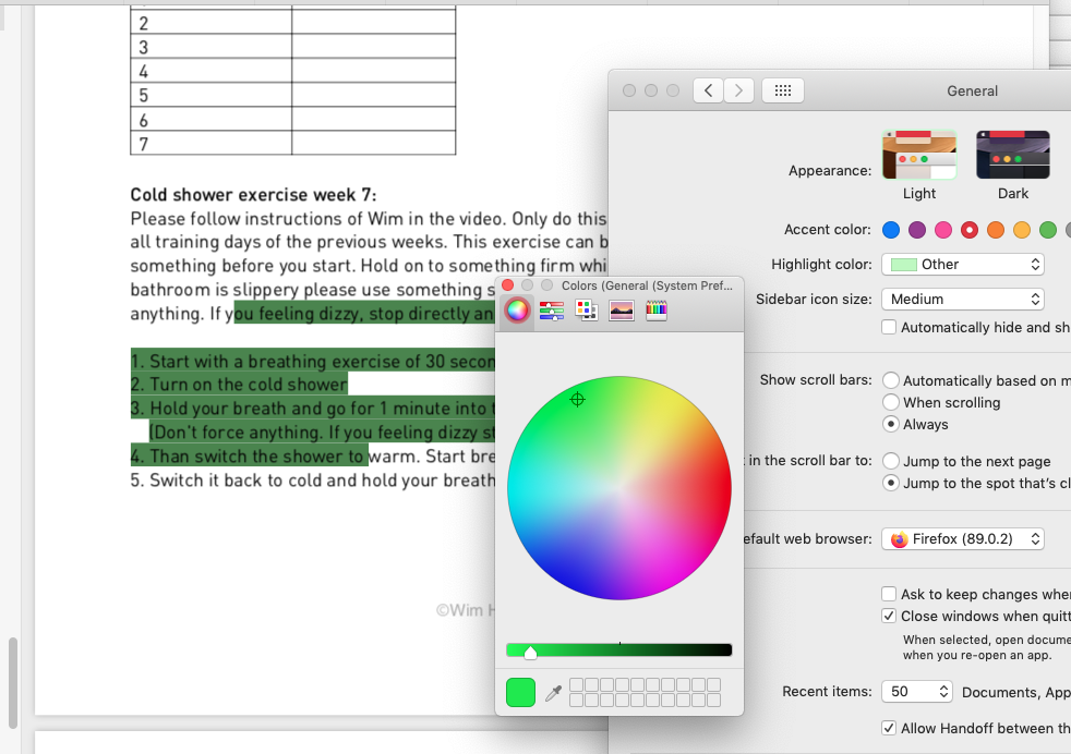 Screen Shot 2021-07-14 at 8.05.25 PM.png