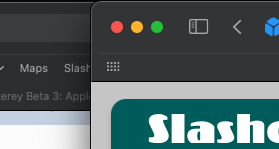Screen Shot 2021-07-15 at 6.00.46 AM.png