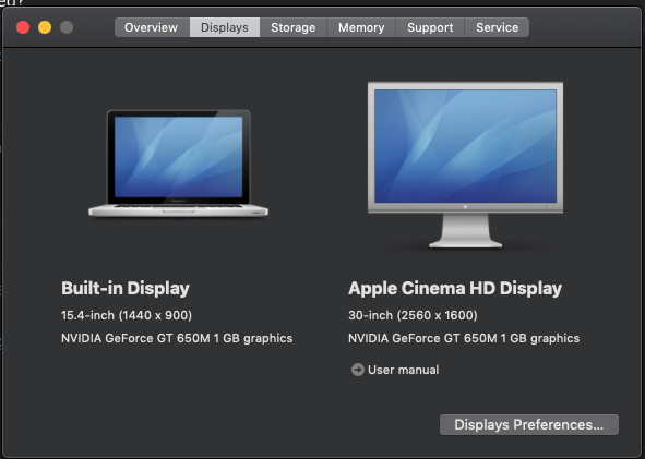 Screen Shot 2021-07-16 at 2.12.23 pm.png