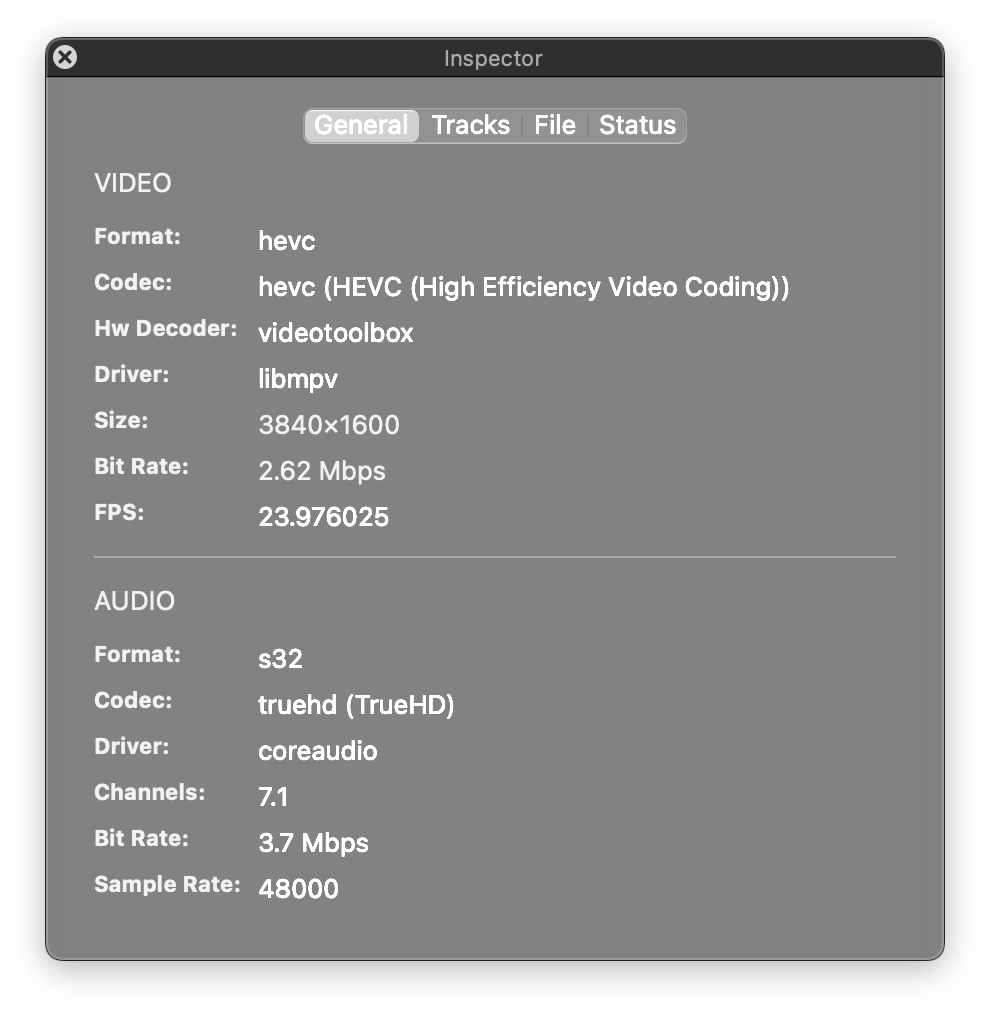 Screen Shot 2021-07-16 at 3.37.28 PM.png