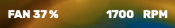 Screen Shot 2021-07-18 at 10.59.53 AM.png