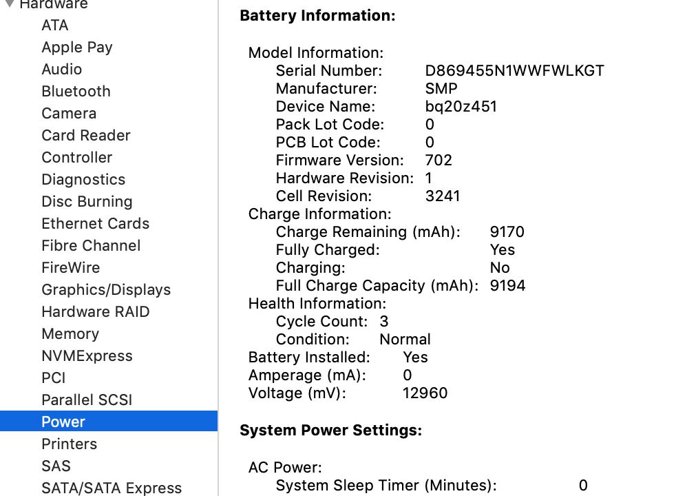 Screen Shot 2021-07-21 at 10.55.29 AM.png