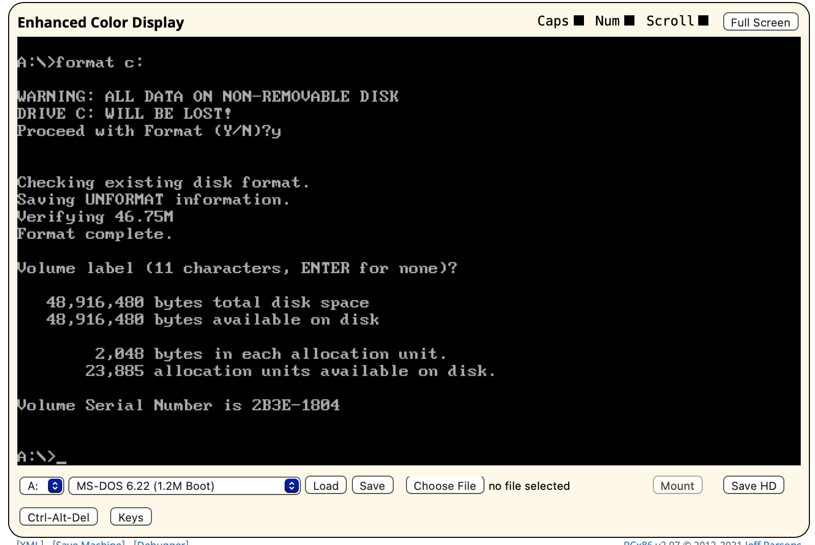 Screen Shot 2021-07-23 at 16.32.16.png