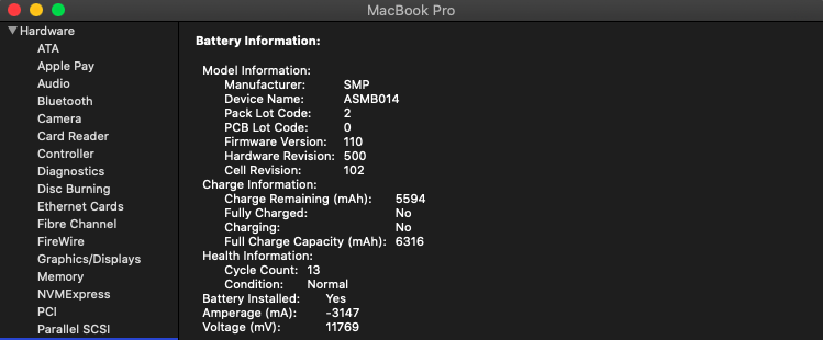 Screen Shot 2021-07-24 at 11.56.22 PM.png