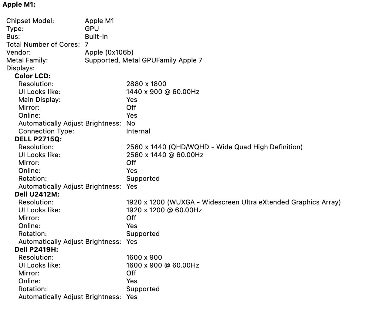 Screen Shot 2021-07-24 at 6.08.14 PM.png