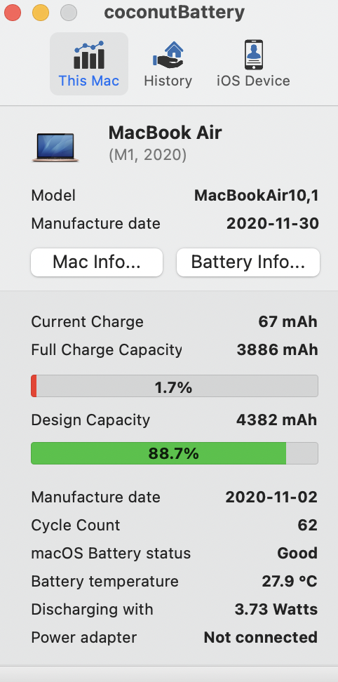 Screen Shot 2021-07-26 at 9.18.52 AM.png
