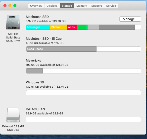 Screen Shot 2021-07-28 at 9.34.24 AM.png