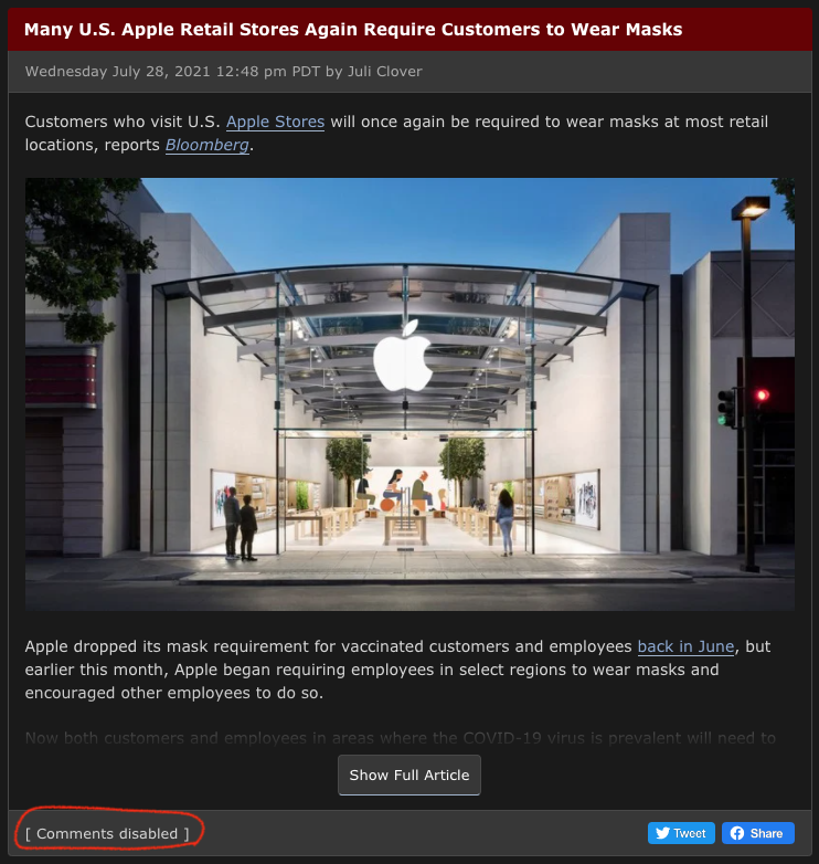 Screen Shot 2021-07-29 at 4.35.45 PM.png