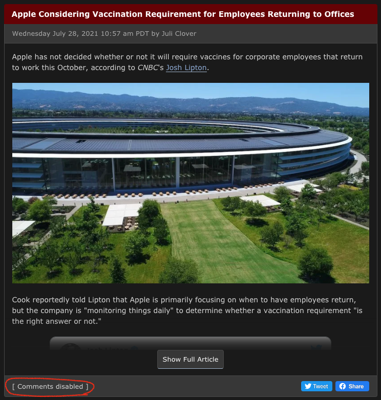 Screen Shot 2021-07-29 at 4.36.03 PM.png