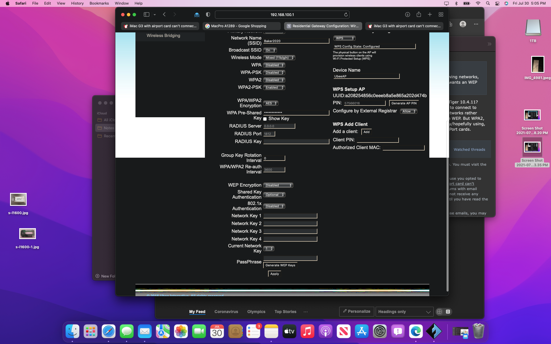 Screen Shot 2021-07-30 at 5.05.16 PM.png