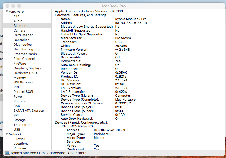 Screen Shot 2021-08-01 at 12.37.14 PM.png