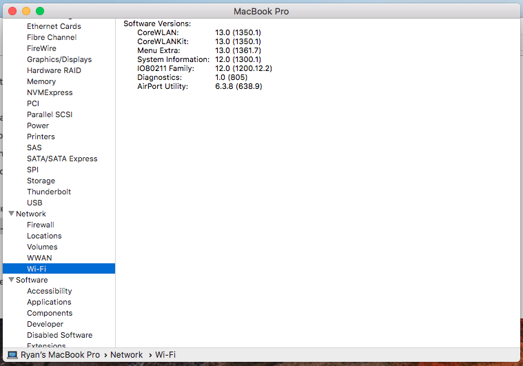 Screen Shot 2021-08-01 at 12.37.30 PM.png
