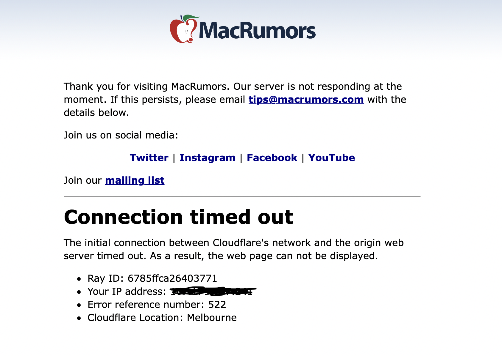 Screen Shot 2021-08-02 at 6.40.53 pm.png