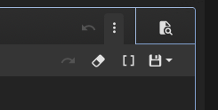 Screen Shot 2021-08-03 at 8.33.17 AM.png