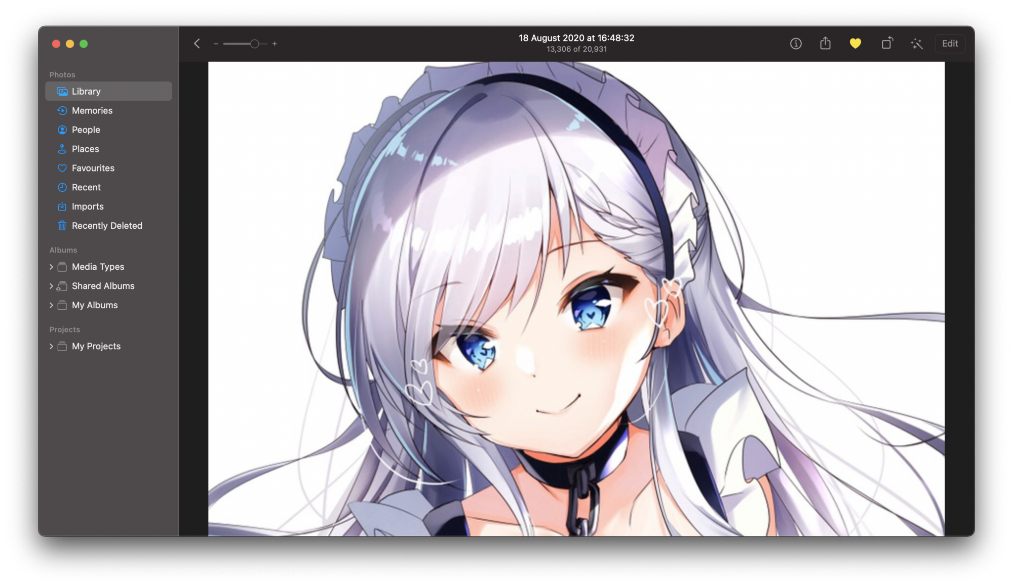 Screen Shot 2021-08-15 at 01.53.00.png