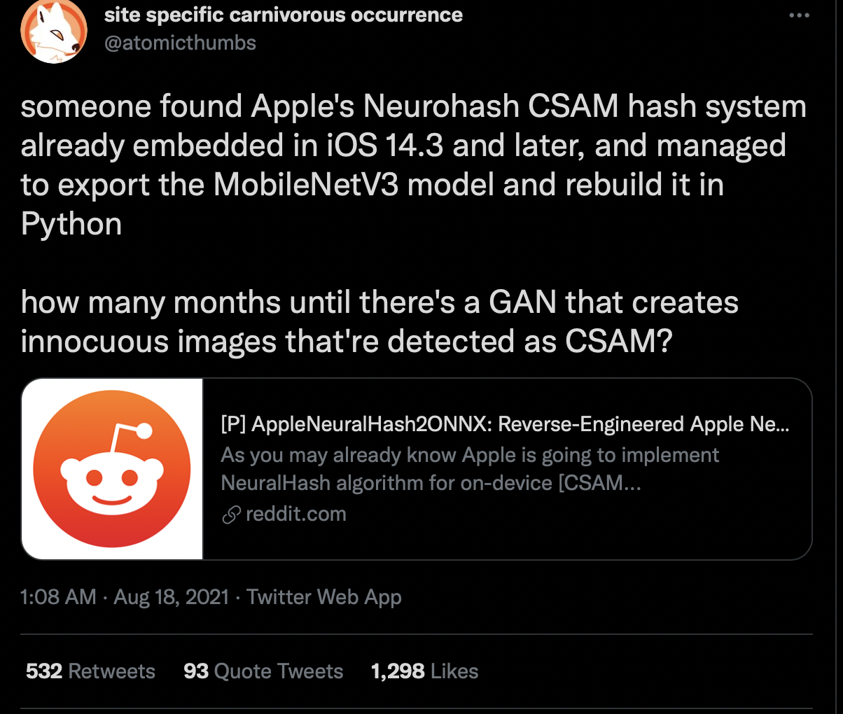 forums.macrumors.com