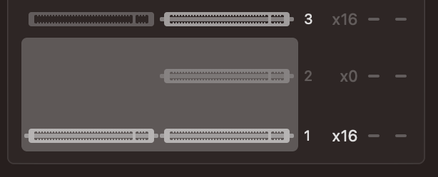 Screen Shot 2021-08-23 at 12.54.47 PM.png