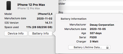 Screen Shot 2021-08-28 at 10.07.52 AM.png