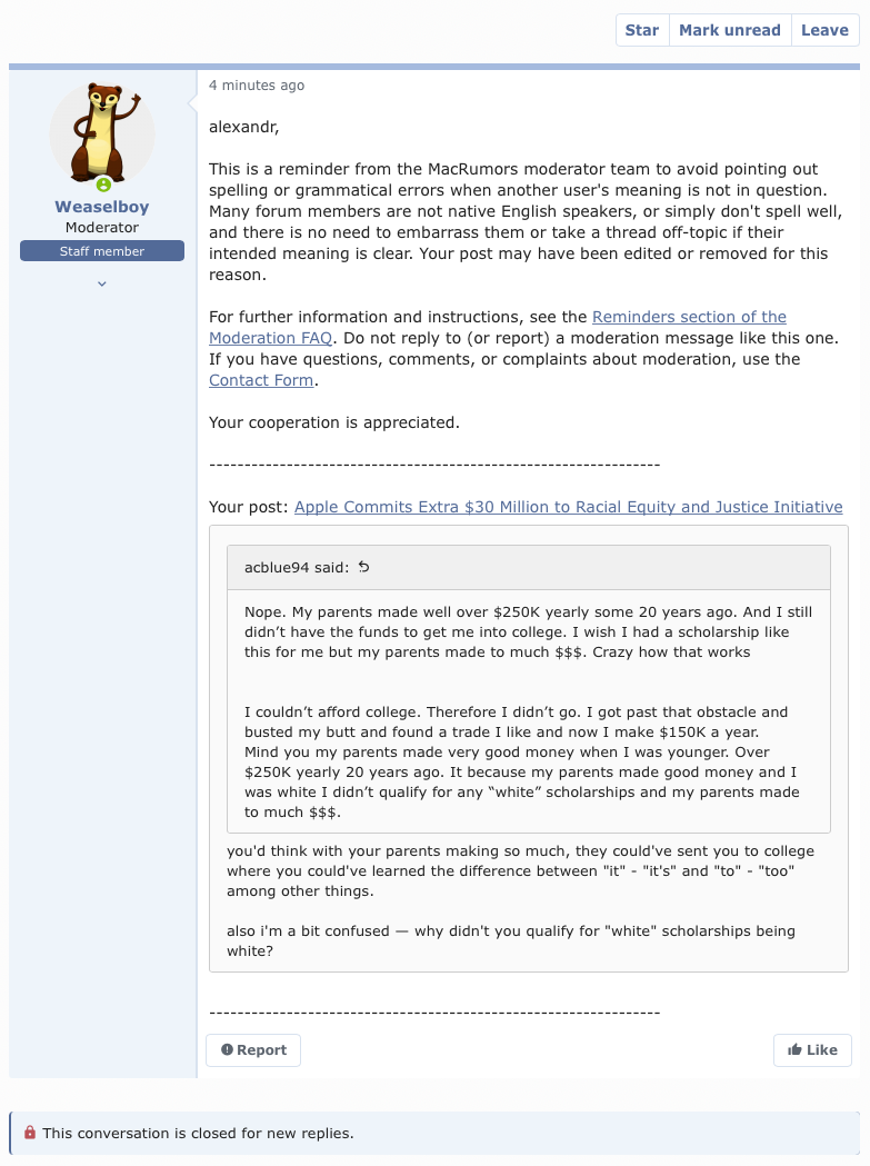 Screen Shot 2021-08-31 at 12.20.54.png