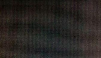 Screen Shot 2021-08-31 at 7.06.54 PM.png
