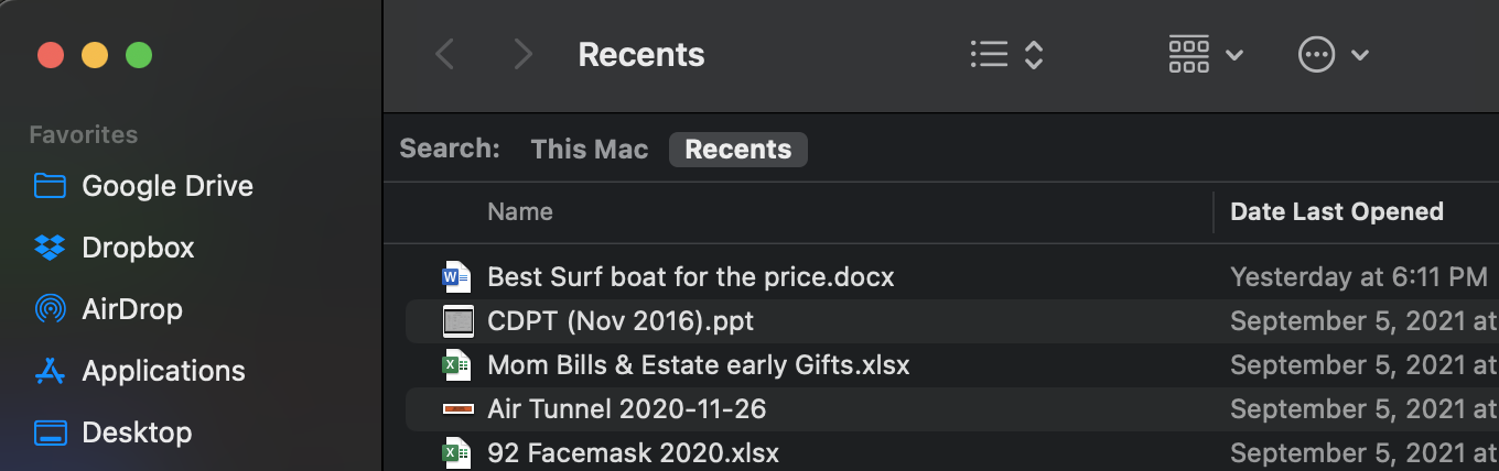 Screen Shot 2021-09-07 at 11.22.09 AM.png