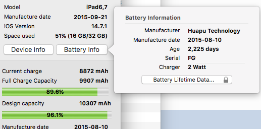 Screen Shot 2021-09-12 at 11.49.38 PM.png