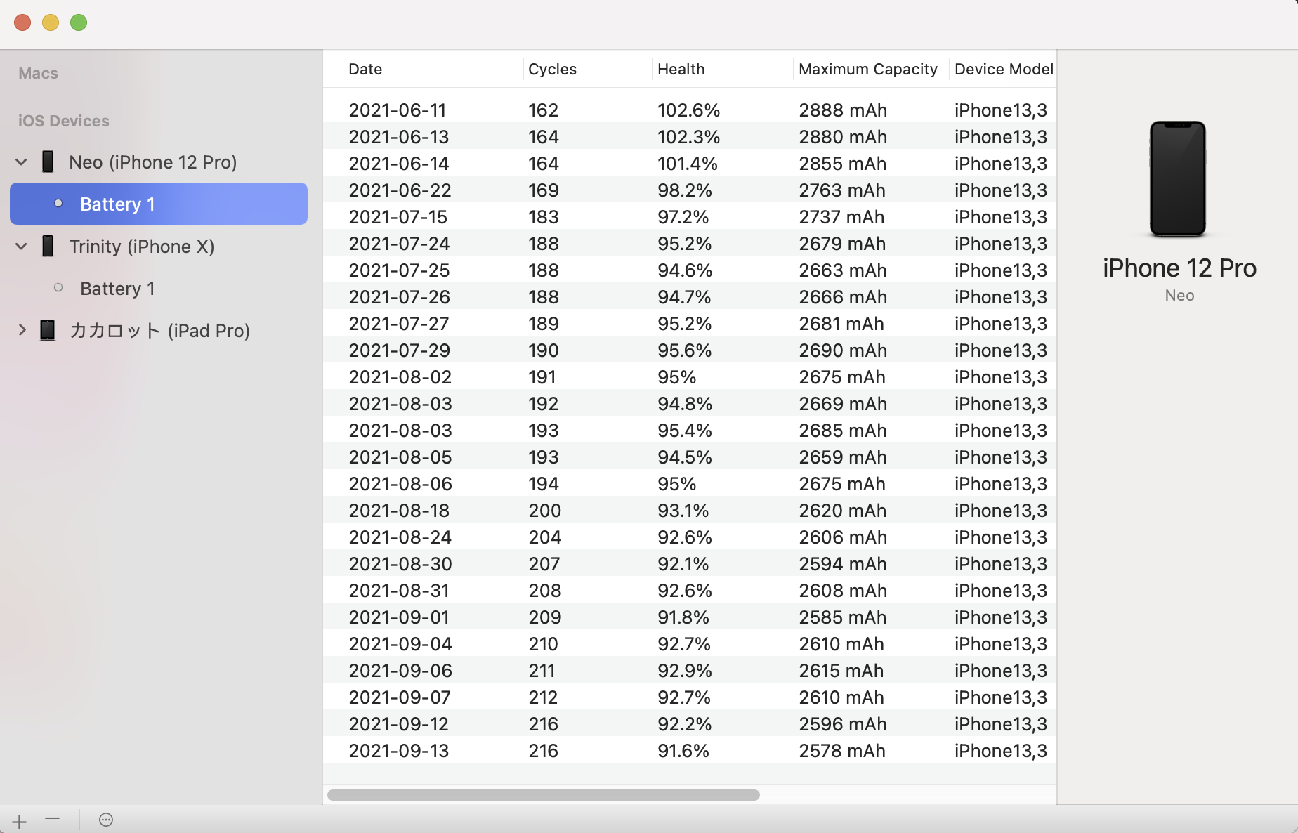 Screen Shot 2021-09-13 at 14.38.20 PM.png