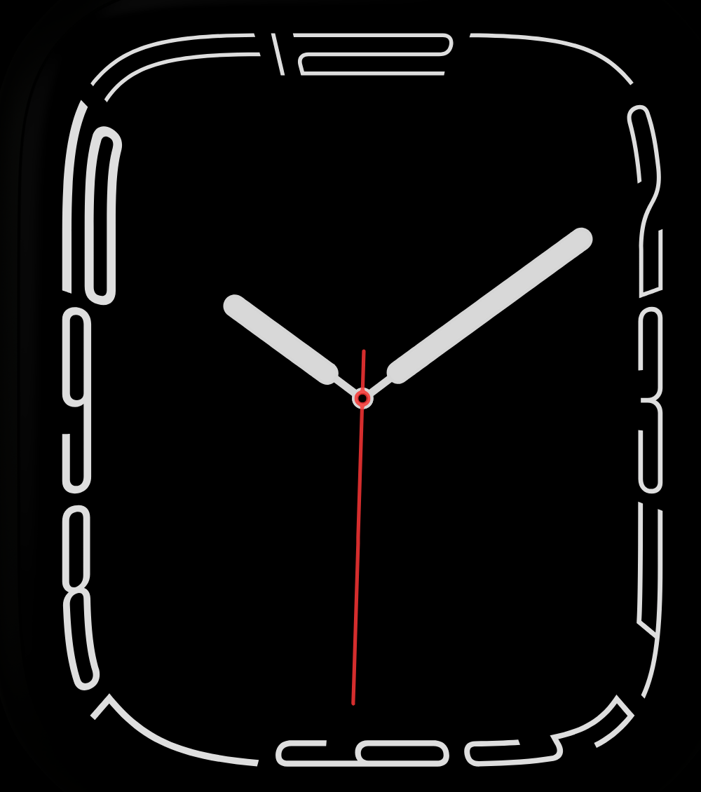 Screen Shot 2021-09-14 at 10.42.27 PM.png