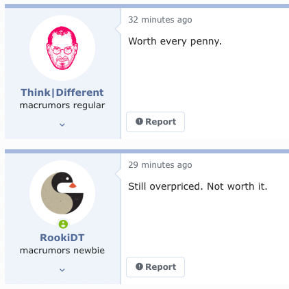 Screen Shot 2021-09-14 at 16.59.33.png