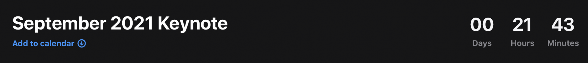 Screen Shot 2021-09-14 at 5.17.19 am.png