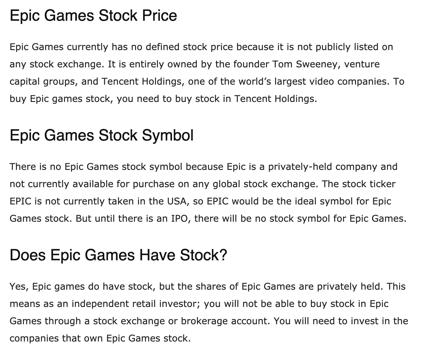 Screen Shot 2021-09-14 at 9.19.27 PM.png