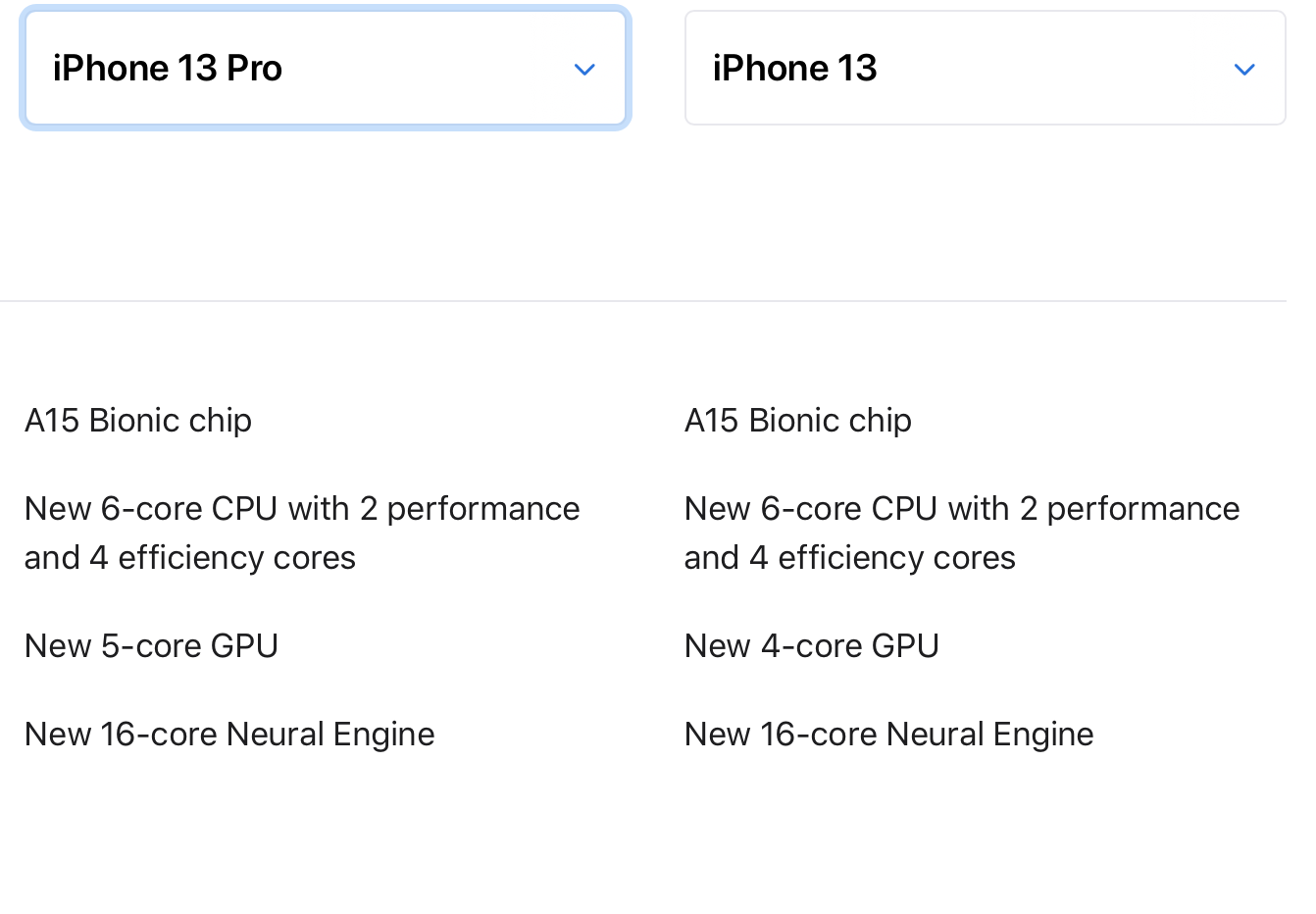 Screen Shot 2021-09-15 at 11.52.56 PM.png