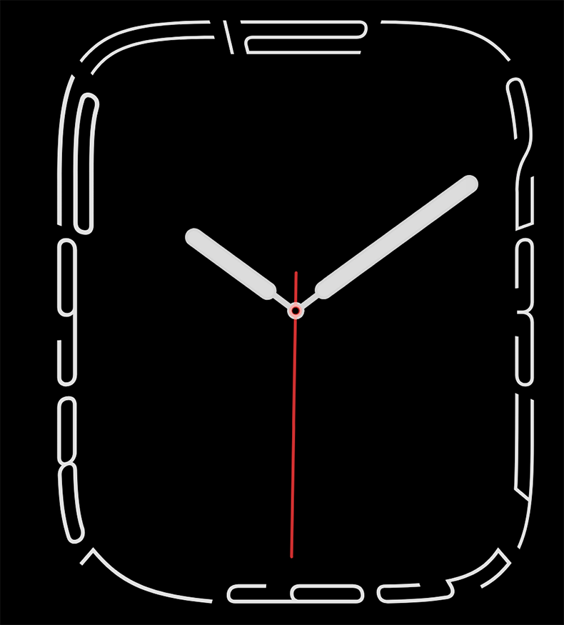Screen Shot 2021-09-15 at 9.55.29 AM.png