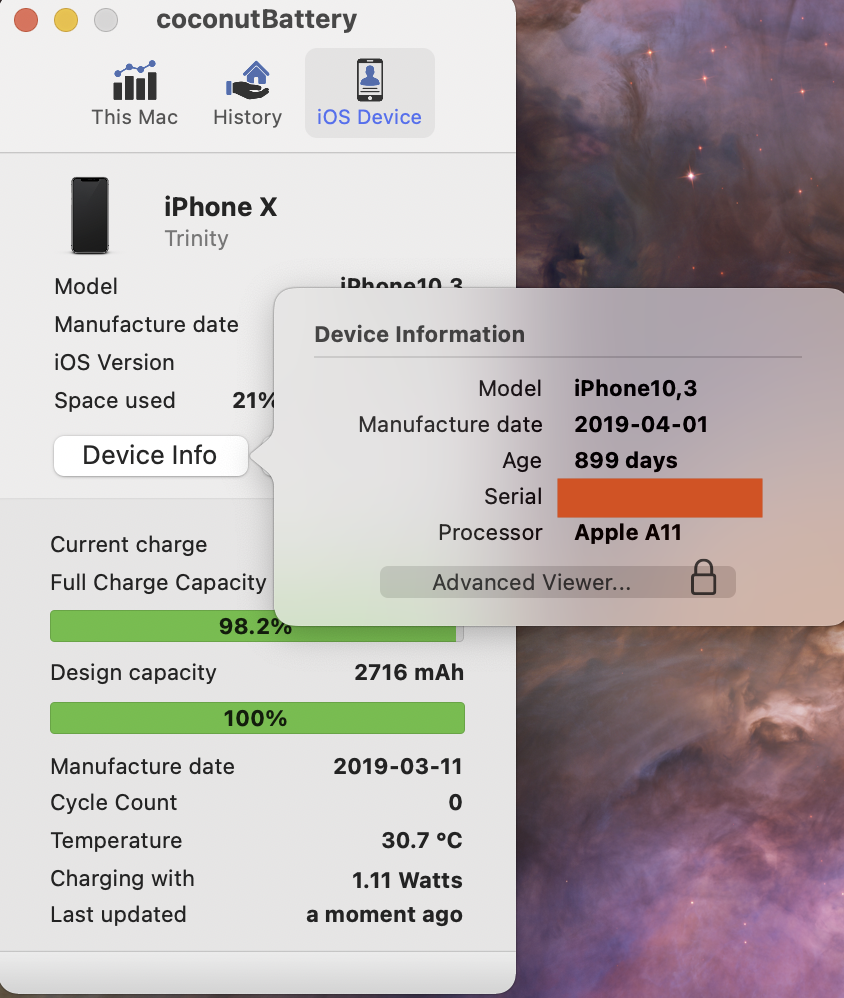 Screen Shot 2021-09-16 at 20.16.23 PM.png