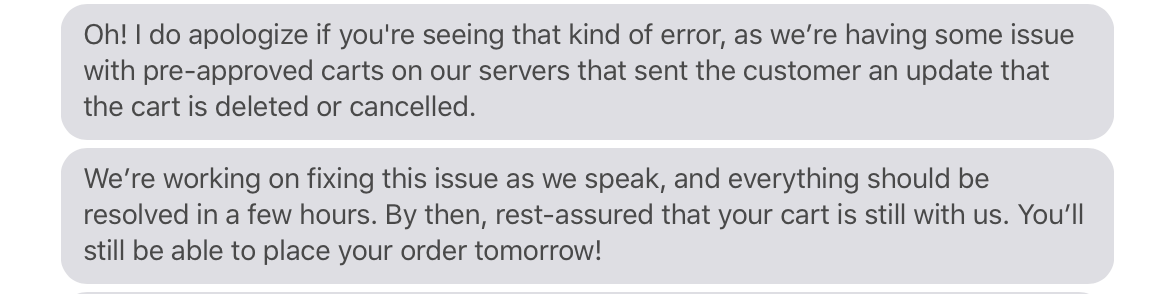 Screen Shot 2021-09-16 at 7.46.59 AM.png