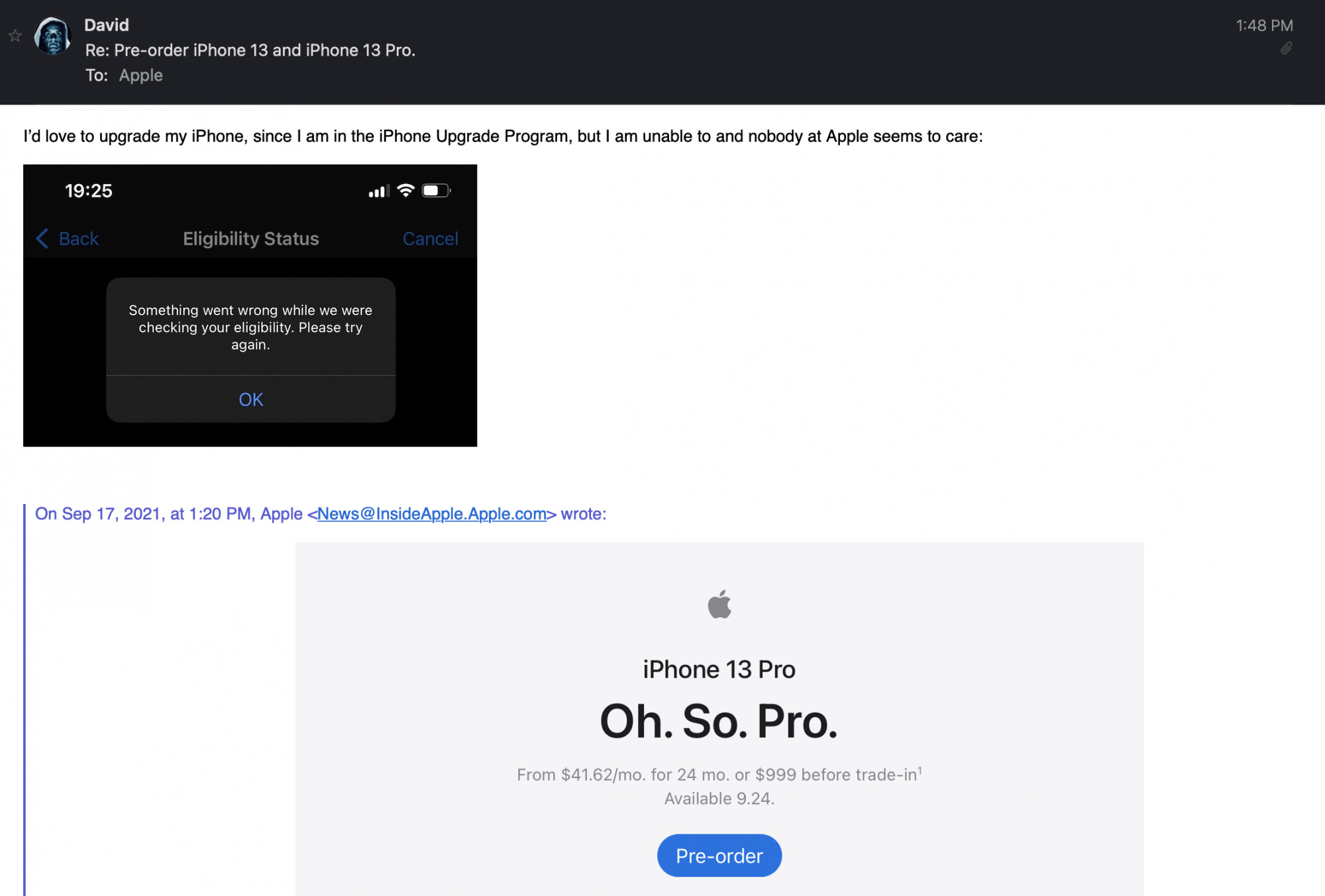 Screen Shot 2021-09-17 at 1.49.21 PM.png