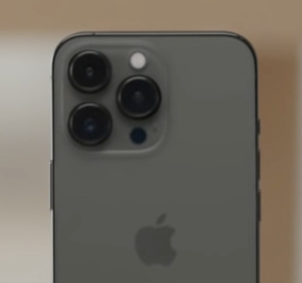Screen Shot 2021-09-17 at 14.46.03.png
