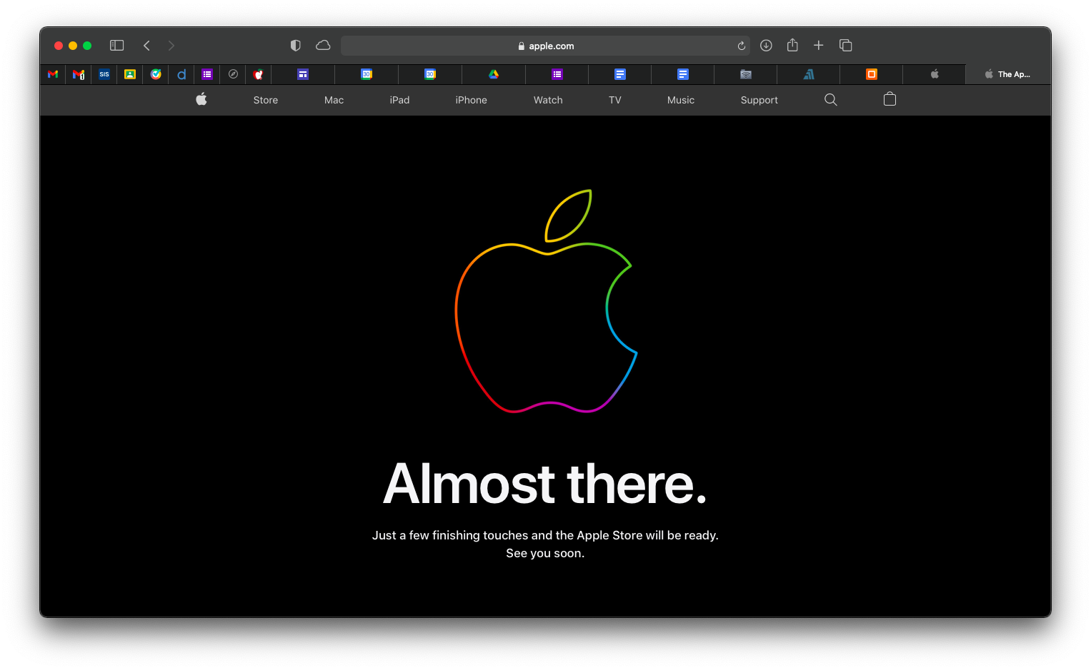 Screen Shot 2021-09-17 at 8.04.01 AM.png