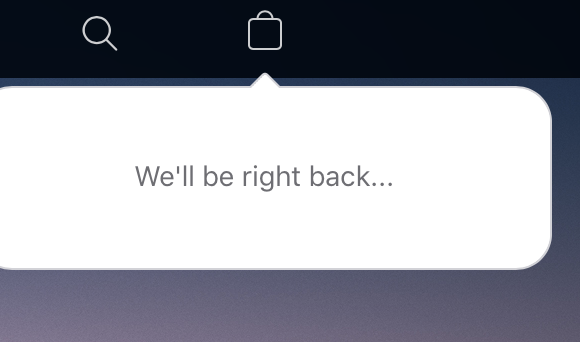 Screen Shot 2021-09-17 at 8.04.10 AM.png