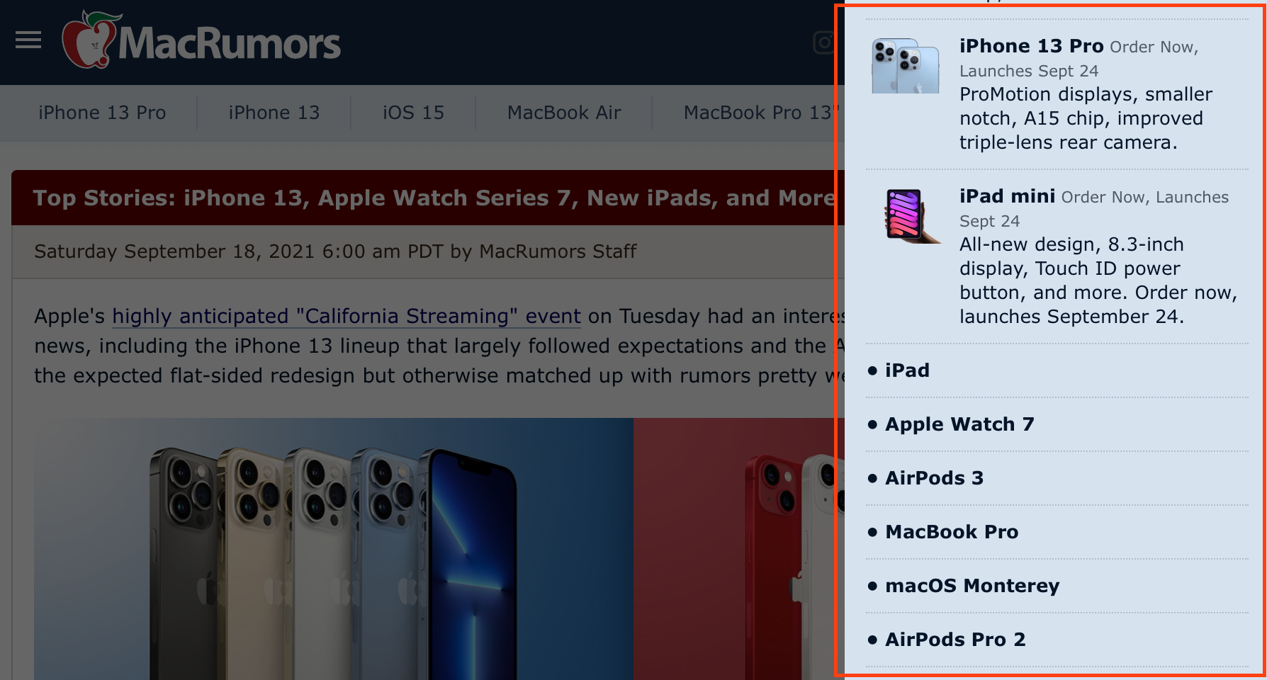 Screen Shot 2021-09-18 at 11.08.53 AM.png