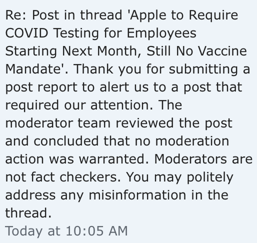 Screen Shot 2021-09-18 at 11.48.05 AM.png