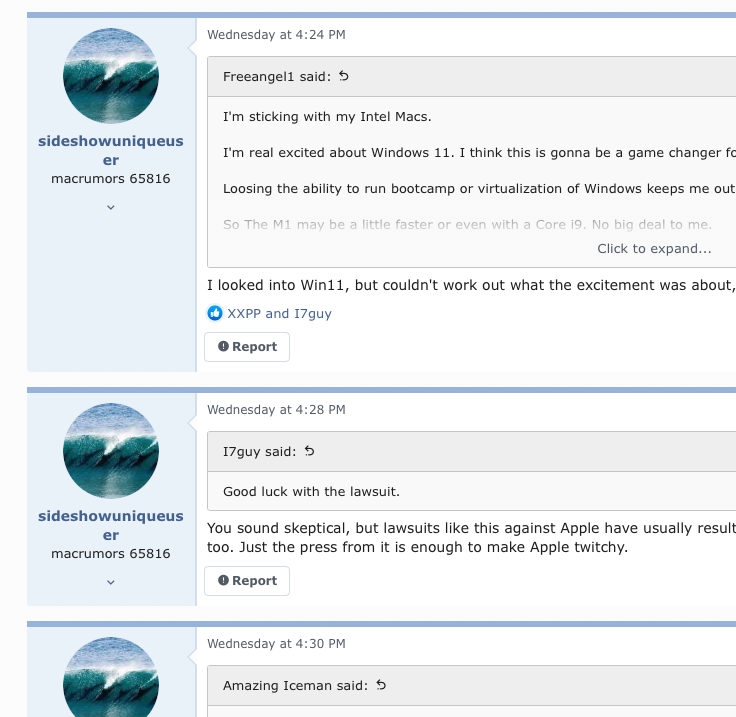 Screen Shot 2021-09-19 at 6.27.27 PM.png