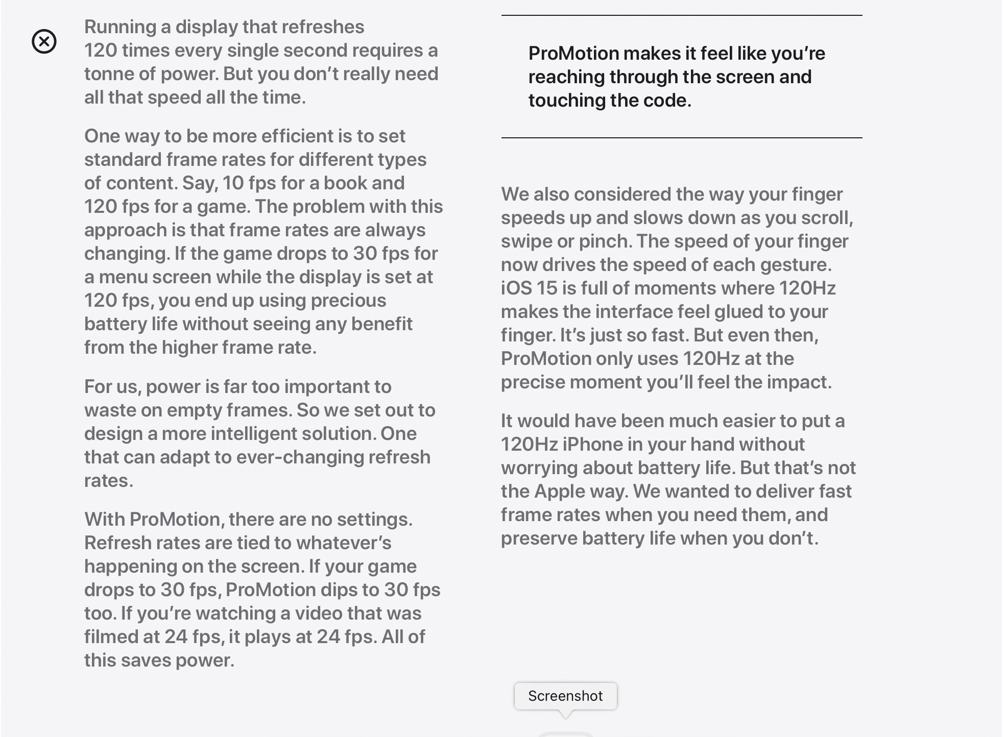Screen Shot 2021-09-19 at 7.47.26 am.png