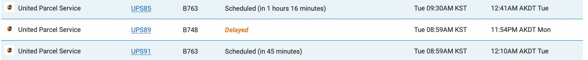 Screen Shot 2021-09-20 at 7.21.19 PM.png