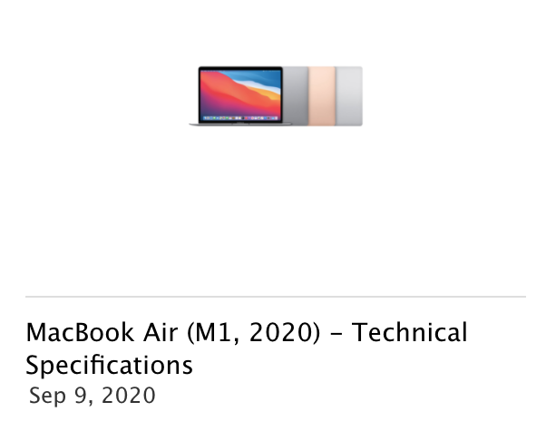 Screen Shot 2021-09-21 at 5.08.41 PM.png