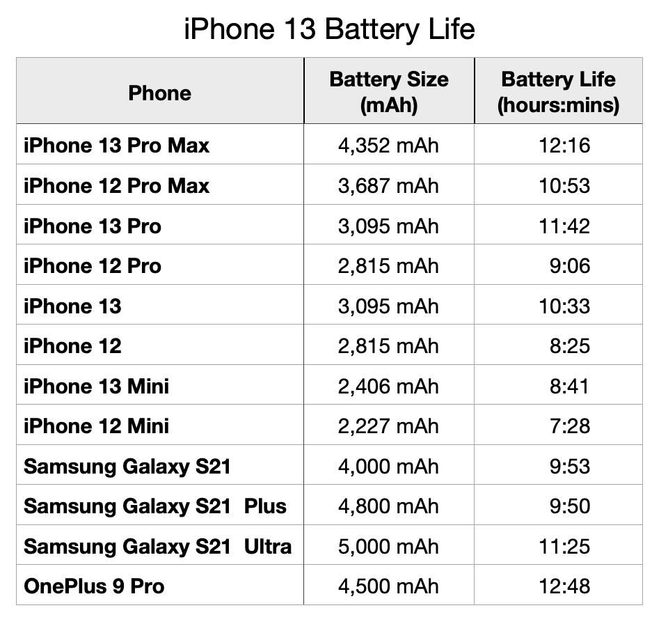 Screen Shot 2021-09-22 at 5.39.12 PM.png