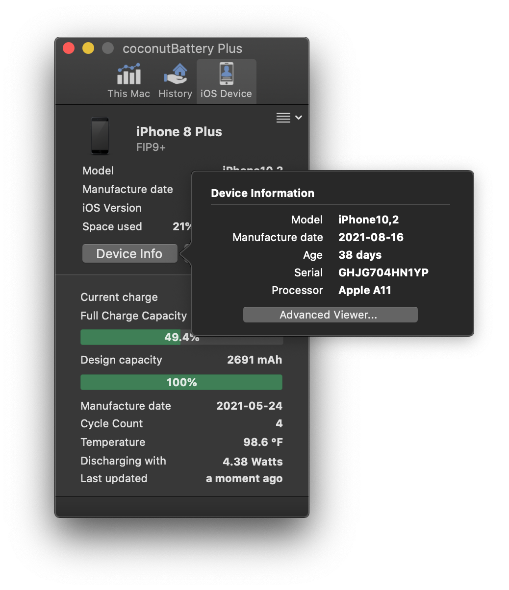 Screen Shot 2021-09-23 at 8.42.42 AM.png