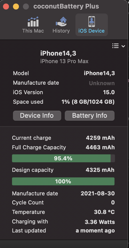 Screen Shot 2021-09-24 at 13.38.34.png
