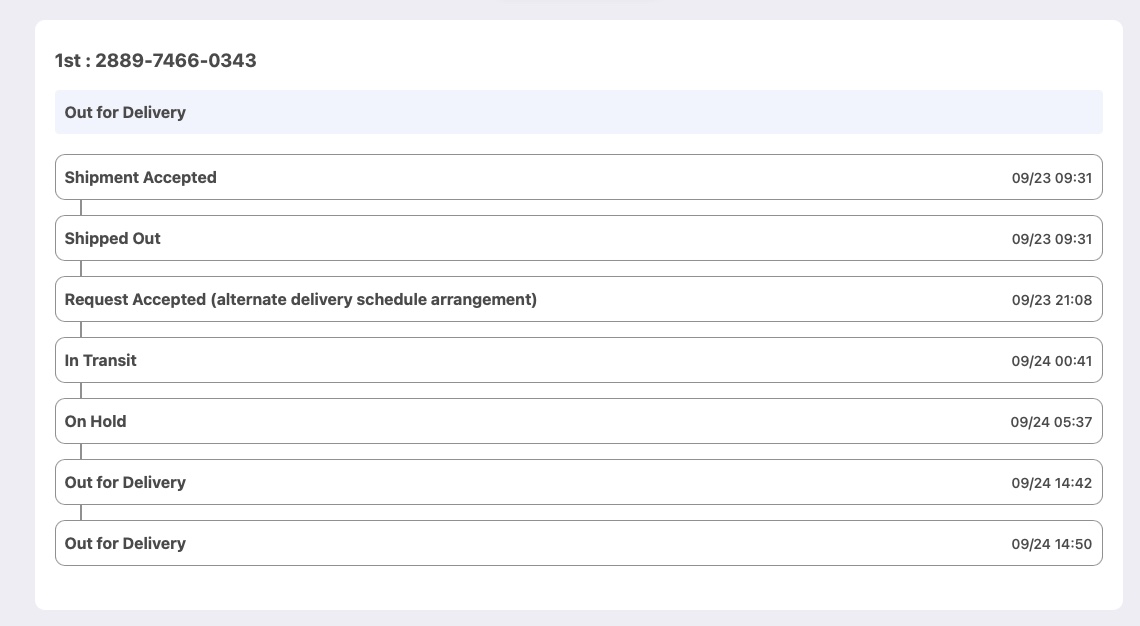 Screen Shot 2021-09-24 at 7.15.12 PM.jpg